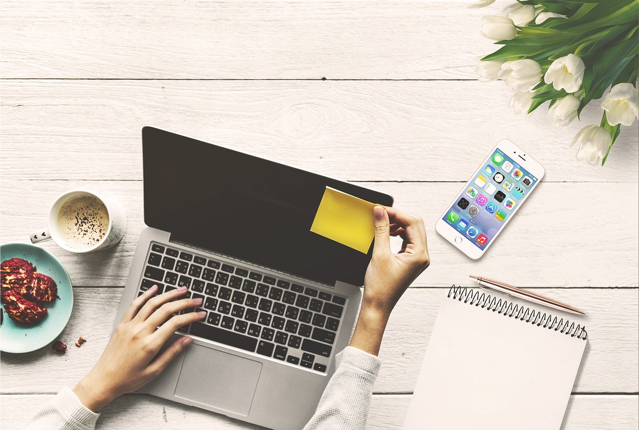 Social Media Security - Balancing Fun and Privacy